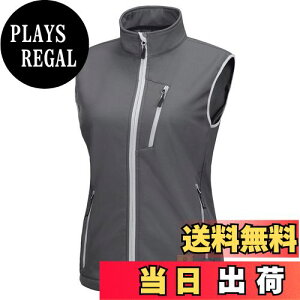 yz[Little Donkey Andy] fB[X h m[X[u WPbg y St \tgVF xXg jO nCLO sp FFO[ATCYF2XL