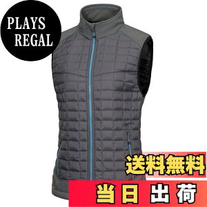 yz[Little Donkey Andy] fB[X yʃpt@[xXg gAEghAm[X[uWPbg nCLO s St jO FFO[ATCYF2XL Regular