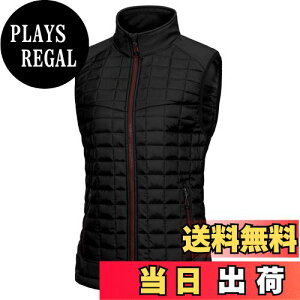 yz[Little Donkey Andy] fB[X yʃpt@[xXg gAEghAm[X[uWPbg nCLO s St jO FFubNATCYFS Regular