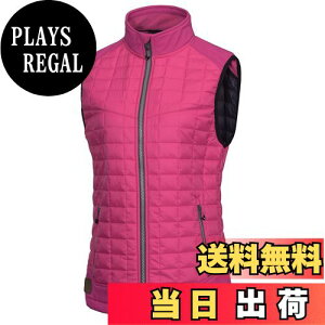 yz[Little Donkey Andy] fB[X yʃpt@[xXg gAEghAm[X[uWPbg nCLO s St jO FF[YATCYF2XL Regular