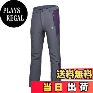 yz[Little Donkey Andy] fB[X XL[pc Xm[pc Xm{pc Opc AEghA p N h ۉ FFO[ATCYFXS