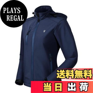 yz[Little Donkey Andy] fB[X \tgVF WPbg XL[ Xm[{[h WPbg O\ȃt[ht t[Xn  FFlCr[ATCYF2XL Regular