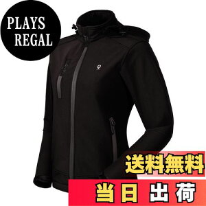 yz[Little Donkey Andy] fB[X \tgVF WPbg XL[ Xm[{[h WPbg O\ȃt[ht t[Xn  FF_[NubNATCYFXS Regular