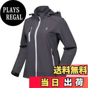 yz[Little Donkey Andy] fB[X \tgVF WPbg XL[ Xm[{[h WPbg O\ȃt[ht t[Xn  FFO[ATCYFS Regular