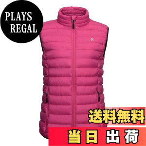 yz[Little Donkey Andy] fB[X yʃpt@[xXg gAEghAm[X[uWPbg nCLO s St jO FF[Yy~h{[zATCYF2XL Re