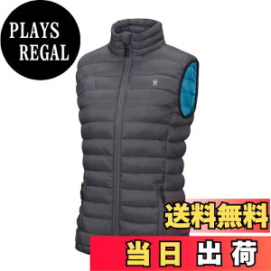 yz[Little Donkey Andy] fB[X yʃpt@[xXg gAEghAm[X[uWPbg nCLO s St jO FFO[y~h{[zATCYFS