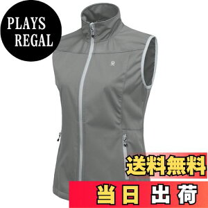 yz[Little Donkey Andy] fB[X h m[X[u WPbg y St \tgVF xXg jO nCLO sp FF_[NO[ATCYF2XL