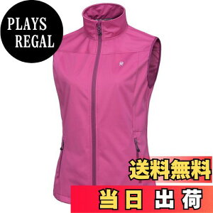 yz[Little Donkey Andy] fB[X h m[X[u WPbg y St \tgVF xXg jO nCLO sp FF[YATCYFS