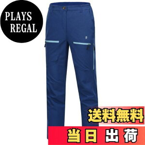 yz[Little Donkey Andy] fB[X XL[pc Xm[pc Xm{pc Opc AEghA p N h ۉ FF1.u[ATCYFXL