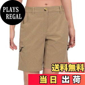 yzLittle Donkey Andy fB[X9C`҉̃StV[gpcAyʂő̂nCLOV[gpcAWbp[t|Pbg FFJ[LATCYFL Regular