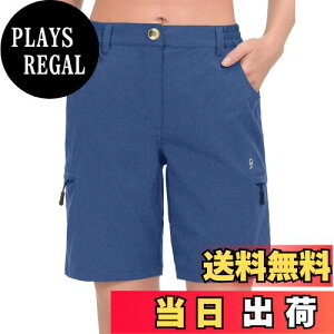 yzLittle Donkey Andy fB[X9C`҉̃StV[gpcAyʂő̂nCLOV[gpcAWbp[t|Pbg FFu[ATCYF2XL Regular