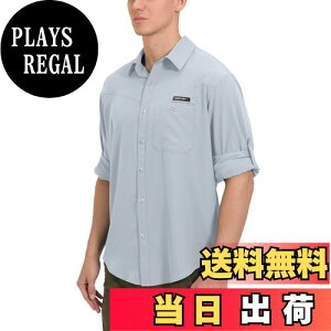 yz[Little Donkey Andy] YUPF 50+O΍VcAʋC̍ނnCLOVcAGAz[eNmW[ FFSDF(CE)ATCYF2XL Regular