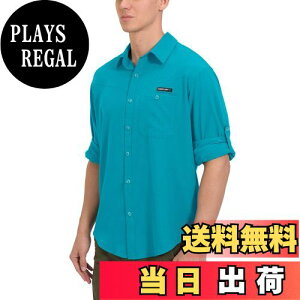 yz[Little Donkey Andy] YUPF 50+O΍VcAʋC̍ނnCLOVcAGAz[eNmW[ FF}u[(CE)ATCYF2XL Regular