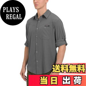 yz[Little Donkey Andy] YUPF 50+O΍VcAʋC̍ނnCLOVcAGAz[eNmW[ FF󂢊DF(CE)ATCYF4XL Regular