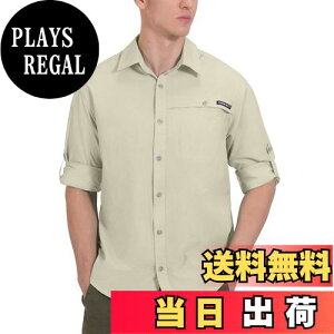 yz[Little Donkey Andy] YUPF 50+O΍VcAʋC̍ނnCLOVcAGAz[eNmW[ FF󂢃J[L(ʋCE)ATCYF2XL Regular