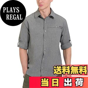 yz[Little Donkey Andy] YUPF 50+O΍VcAʋC̍ނnCLOVcAGAz[eNmW[ FFJ[{wU[(ʋCE)ATCYFL Regular