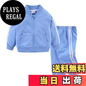 yz[LittleSpring] LbY W[W ㉺ WjA C p[J[ XEFbg pc q j̎q ̎q g[jOEFA X|[c FFu]-u[ATCYF90