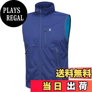 yz[Little Donkey Andy] Y y St \tgVFxXgAh m[X[uWPbgAs nCLO jO StɍœK FFu[ATCYFXL