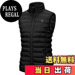 yz[Little Donkey Andy] fB[X yʃpt@[xXg gAEghAm[X[uWPbg nCLO s St jO FFubNy~h{[zATCYFS