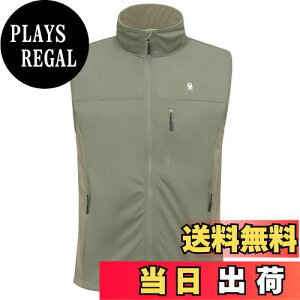 yz[Little Donkey Andy] Yyʃ\tgVFxXgAjOAnCLOATCNOAStphm[X[uWPbg FFO[ATCYF2XL Regular