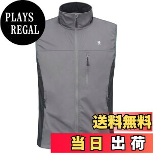 yz[Little Donkey Andy] Yyʃ\tgVFxXgAjOAnCLOATCNOAStphm[X[uWPbg FFO[ATCYF2XL Regular