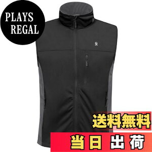 yz[Little Donkey Andy] Yyʃ\tgVFxXgAjOAnCLOATCNOAStphm[X[uWPbg FFubNATCYFXL Regular