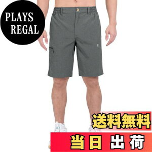 yz[Little Donkey Andy] YNCbNhCXgb`V[cnCLOStspEGXgSt FFO[ATCYFL Regular