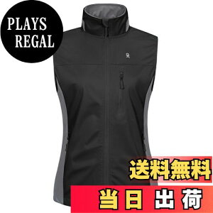 yz[Little Donkey Andy] fB[Xyʃ\tgVFxXgAjOAnCLOATCNOAStphm[X[uWPbg FFubNATCYF2XL Regular