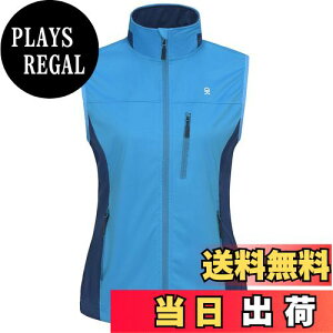 yz[Little Donkey Andy] fB[Xyʃ\tgVFxXgAjOAnCLOATCNOAStphm[X[uWPbg FFu[ATCYFXL Regular