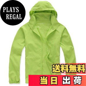 yz(oIV[)Lanbaosi EChu[J[ RpNg Y iCWPbg  h y Wp[ Wbvp[J[ fB[X oR bP AEghA EFA t[h