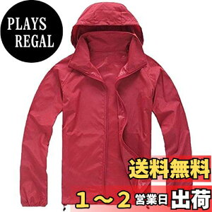 yz(oIV[)Lanbaosi EChu[J[ RpNg Y iCWPbg  h y Wp[ Wbvp[J[ fB[X oR bP AEghA EFA t[h