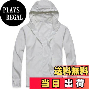 yz(oIV[)Lanbaosi EChu[J[ RpNg Y iCWPbg  h y Wp[ Wbvp[J[ fB[X oR bP AEghA EFA t[h