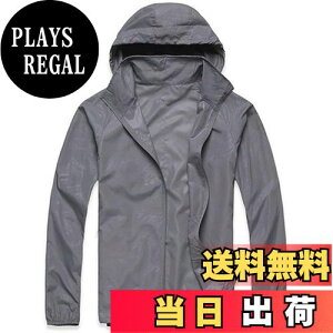 yz(oIV[)Lanbaosi EChu[J[ RpNg Y iCWPbg  h y Wp[ Wbvp[J[ fB[X oR bP AEghA EFA t[h