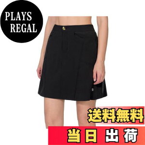 yz[Little Donkey Andy] StXJ[g fB[X pč^ejXXJ[g |Pbg z Oی FFubNATCYFS