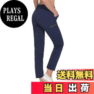 yz[Little Donkey Andy] gbLOpc fB[X ANpc AEghA UVJbgXgb` ϋv  p Y{ ANpc FFlCr[ATCYFL