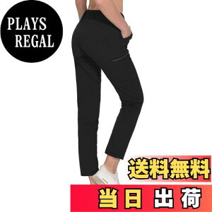 yz[Little Donkey Andy] gbLOpc fB[X ANpc AEghA UVJbgXgb` ϋv  p Y{ ANpc FFubNATCYFXL