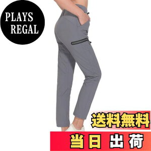 yz[Little Donkey Andy] gbLOpc fB[X ANpc AEghA UVJbgXgb` ϋv  p Y{ ANpc FFO[ATCYFXL