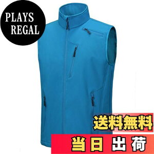 yz[Little Donkey Andy] Y y St \tgVFxXgAh m[X[uWPbgAs nCLO jO StɍœK FFu[yNсzATCYF3XL