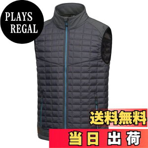 yz[Little Donkey Andy] Y xXg St StEGA ȓ g m[X[uWPbg nCLO s jO FFO[ATCYFXL