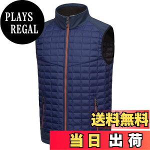 yz[Little Donkey Andy] Y xXg St StEGA ȓ g m[X[uWPbg nCLO s jO FFu[ATCYF2XL