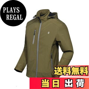 yz[Little Donkey Andy] Y XL[WPbg Xm{EFA AEghAWPbg N t[ht N h ~ FFB-OliveATCYF4XL