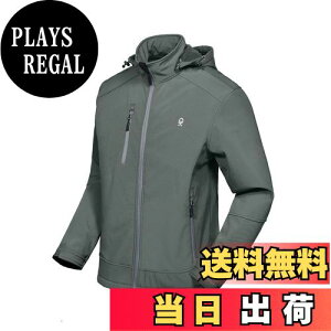 yz[Little Donkey Andy] Y XL[WPbg Xm{EFA AEghAWPbg N t[ht N h ~ FF_[NO[ATCYF3XL