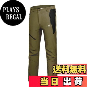 yz[Little Donkey Andy] Y XL[ Xm[ pc nCLO pc ~  N  FFI[uATCYF3XL