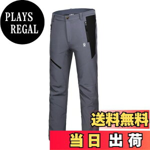 yz[Little Donkey Andy] Y XL[ Xm[ pc nCLO pc ~  N  FFO[ATCYF3XL