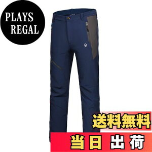 yz[Little Donkey Andy] Y XL[ Xm[ pc nCLO pc ~  N  FFlCr[ATCYF2XL