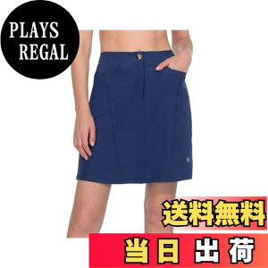 yz[Little Donkey Andy] StXJ[g fB[X pč^ejXXJ[g |Pbg z Oی FFlCr[ATCYFS