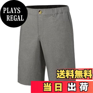 yz[Little Donkey Andy] 12C`҉YStV[co~[_nCLOsJWÂ߂̑eEGXgV[c FFO[ATCYF2XL Regular