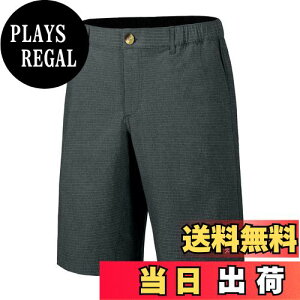 yz[Little Donkey Andy] 12C`҉YStV[co~[_nCLOsJWÂ߂̑eEGXgV[c FFubNATCYF3XL Regular