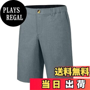 yz[Little Donkey Andy] 12C`҉YStV[co~[_nCLOsJWÂ߂̑eEGXgV[c FFu[ATCYF3XL Regular