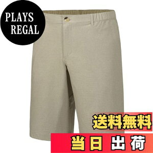 yz[Little Donkey Andy] 12C`҉YStV[co~[_nCLOsJWÂ߂̑eEGXgV[c FFJ[LATCYF2XL Regular